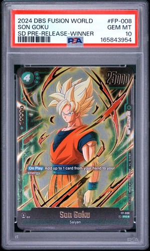Son goku 2024 dragon ball - son,