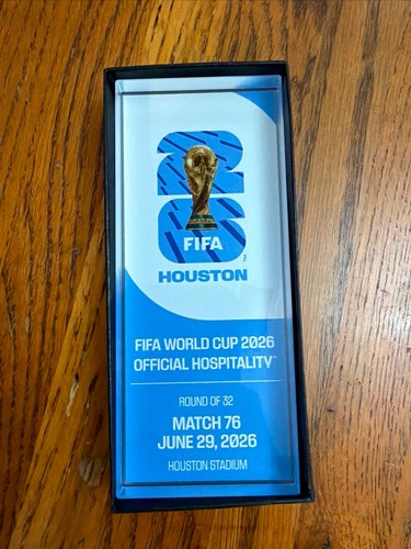 Coppa del mondo fifa - mondo, 2026