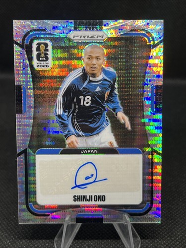 2026 panini prizm - 2026,