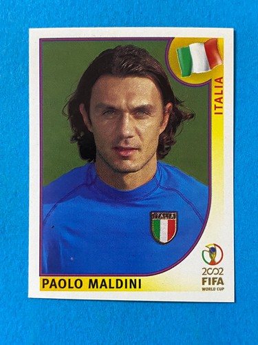 Panini stickers world cup - stickers,