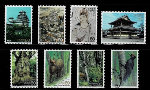Giappone 1994 1995 world - giappone, 1994-1995