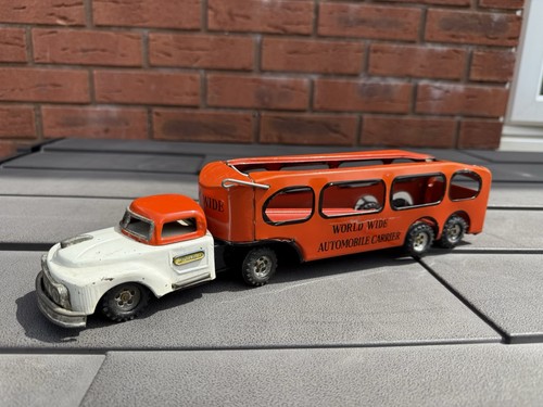 Cragstan giappone porta auto - giappone,