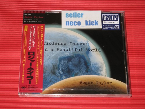 11b roger taylor violence - taylor,
