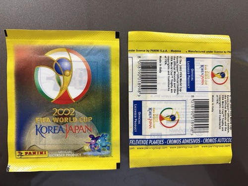 Confezione sigillata 6 - (1),