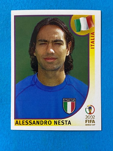 Panini stickers world cup - stickers,