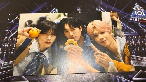 Fanbook venue limited - fanbook, (venue