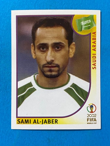 Panini stickers world - panini,