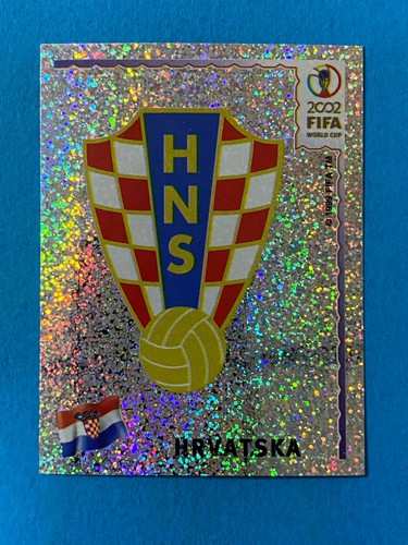 Panini stickers world - panini, cup