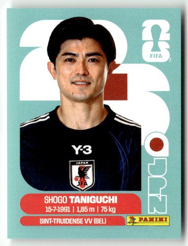 Adesivo panini 2026 mondiali - 2026,