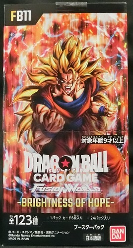 Dragon ball scg fusion - ball,