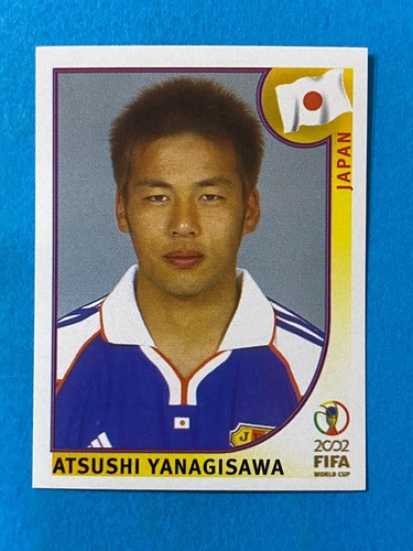 Panini stickers world cup - panini,