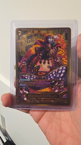 One piece gioco - gioco, carte