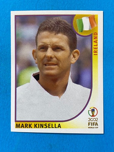 Panini stickers world cup - panini,