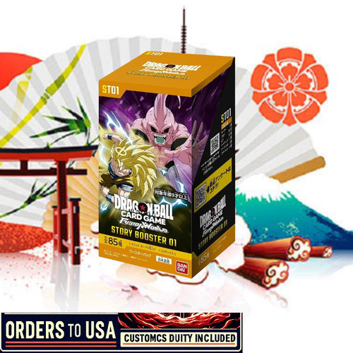 Dragon ball super - dragon, gioco