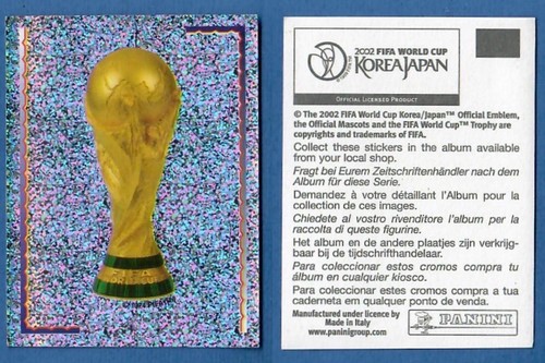 Scudetto calciatori panini - calciatori,