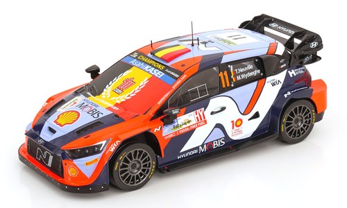 Ixo hyundai i20 - hyundai,
