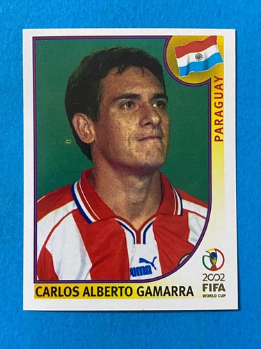 Panini stickers world - stickers,