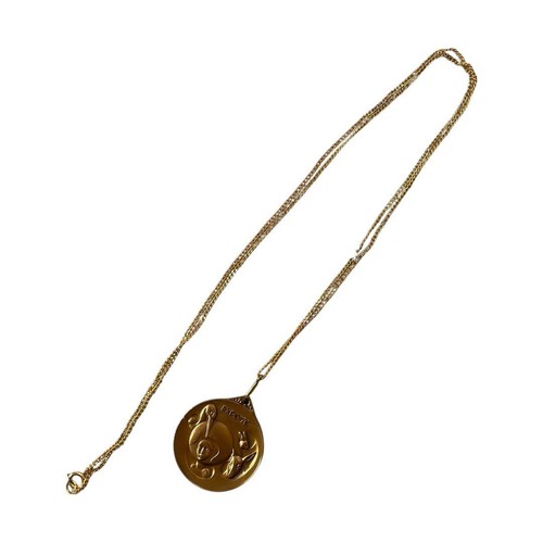 Medaglia commemorativa japan - commemorativa,