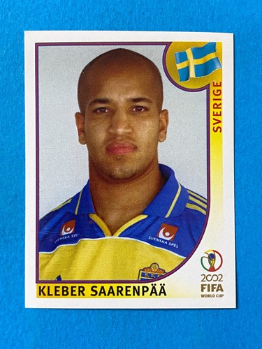 Panini stickers world cup - panini,