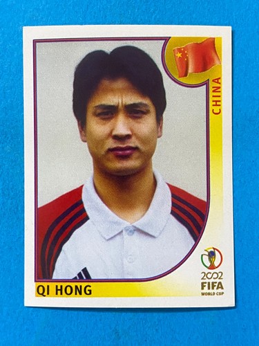 Panini stickers world cup - stickers,