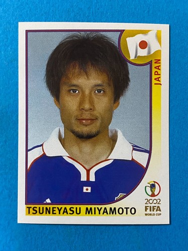 Panini stickers world cup - panini,