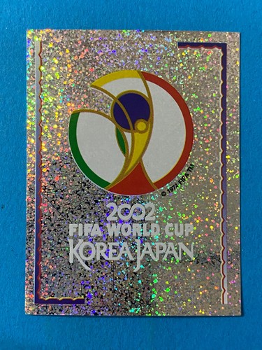 Panini stickers world cup - stickers,