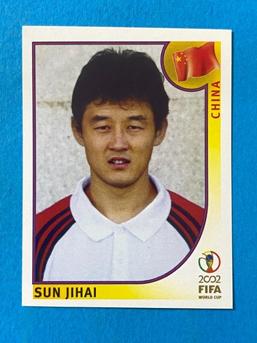Panini stickers world - stickers,