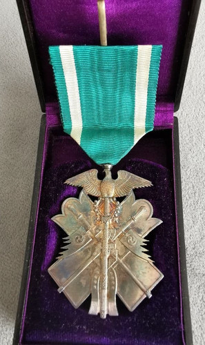 Esercito imperiale giapponese - esercito,