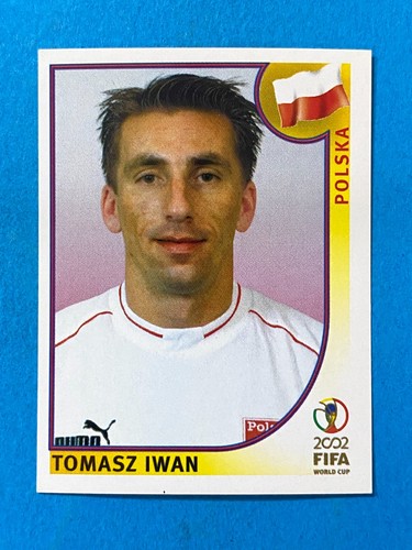 Panini stickers world cup - stickers,