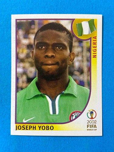Panini stickers world - panini,
