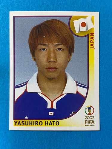 Panini stickers world - panini,