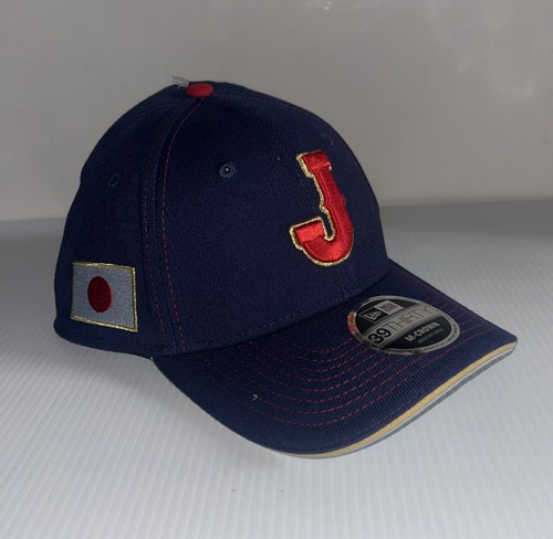 2026 japan world - 2026,