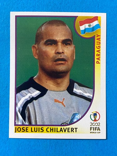 Panini stickers world - panini, cup
