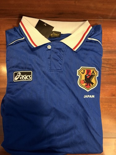 Maglia calcio mondiali 1998 - calcio,