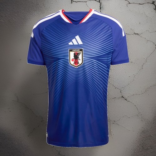 Adidas autentica giappone - adidas,