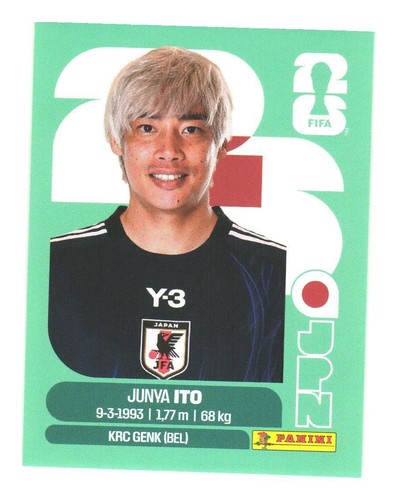 Panini fifa 2026 - fifa, cup