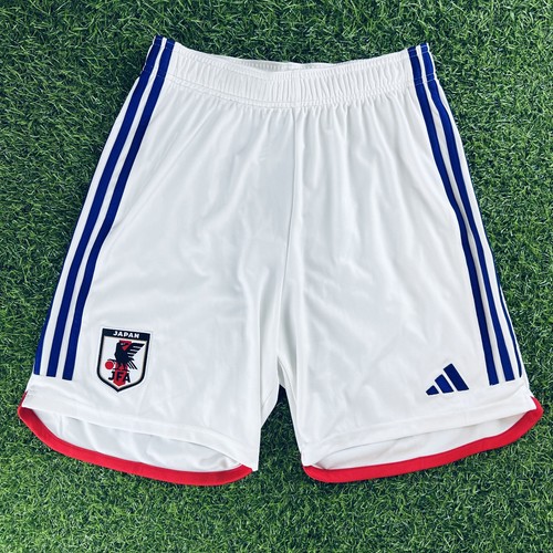 Pantalone pantaloncino calcio