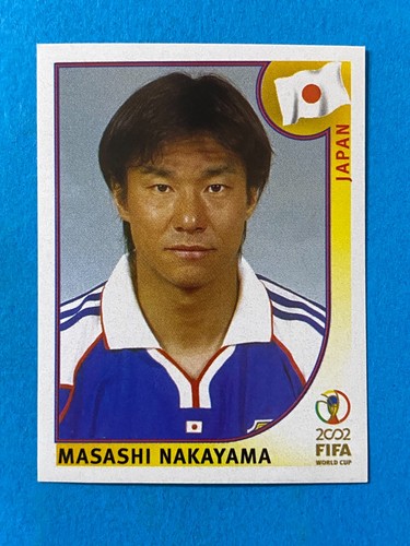 Panini stickers world - stickers,