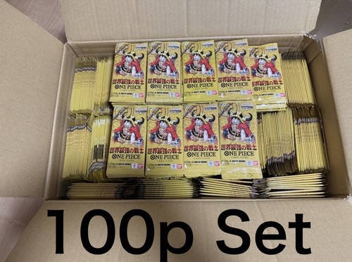 One piece card game world - piece, world's