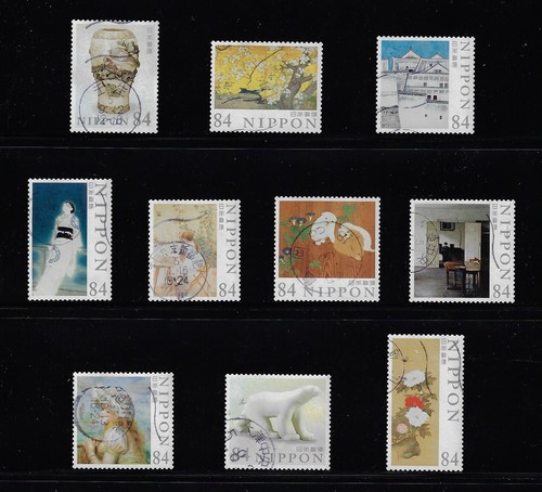 Giappone 2023 world arts - giappone,