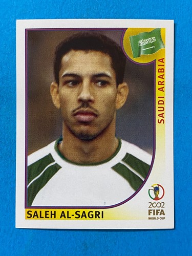 Panini stickers world cup - stickers,