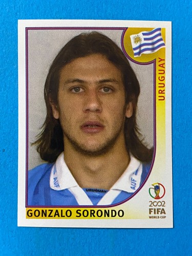 Panini stickers world cup - stickers,