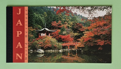 Nations unies japan world - nations,