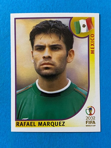 Panini stickers world cup - panini,