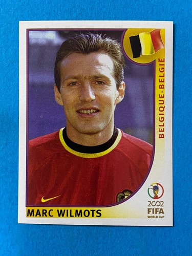 Panini stickers world cup - panini,