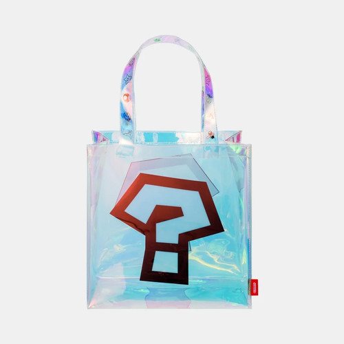 Nintendo mario kart world item - mario,
