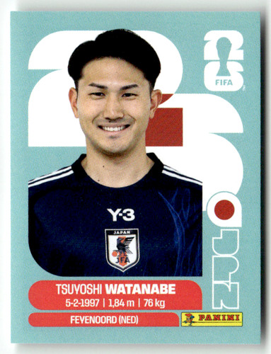 Adesivo panini 2026 mondiali - 2026,