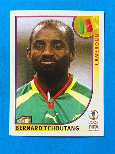Panini stickers world cup - panini,
