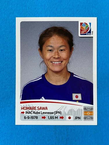 Panini fifa women - panini, cup