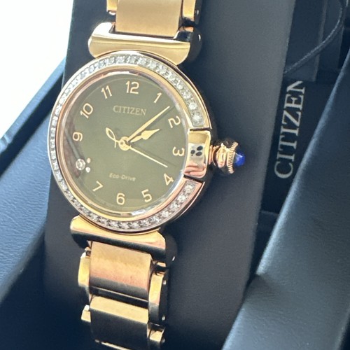 Orologio citizen donna - orologio,